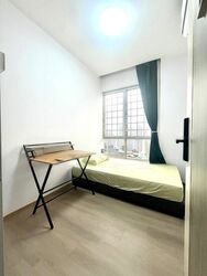 Castle Green (D26), Condominium #534182731